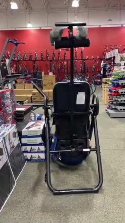 i’m crying (not oc)