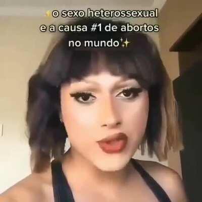 Recado do adm🥵✋