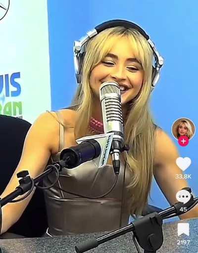 We know that she has a “Skinny Dipping video” but I believe that she’s been nude in public except that video