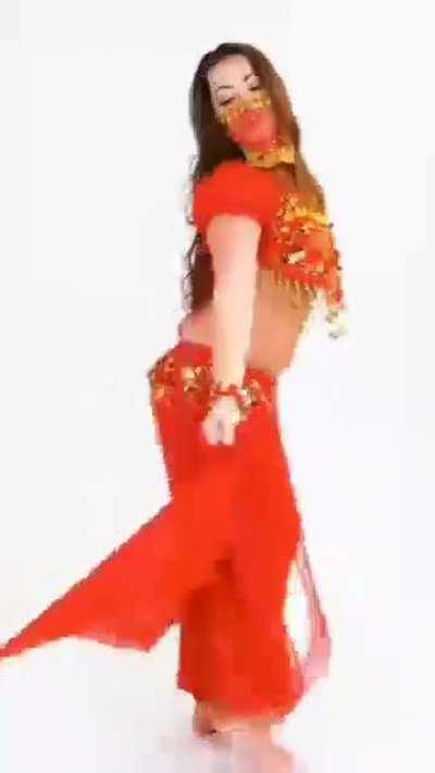 I will do anything to represent turkey😍