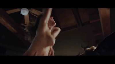 Happy early Valentines Day Julianna PMV with Pony by Ginuwine