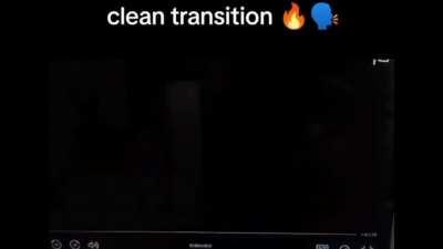 peepeeshart - Video #2098