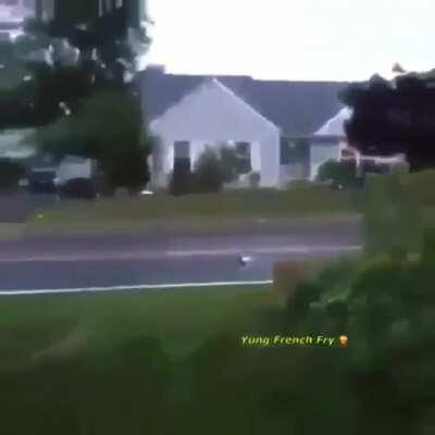 Up vote si aun escuchas 👍