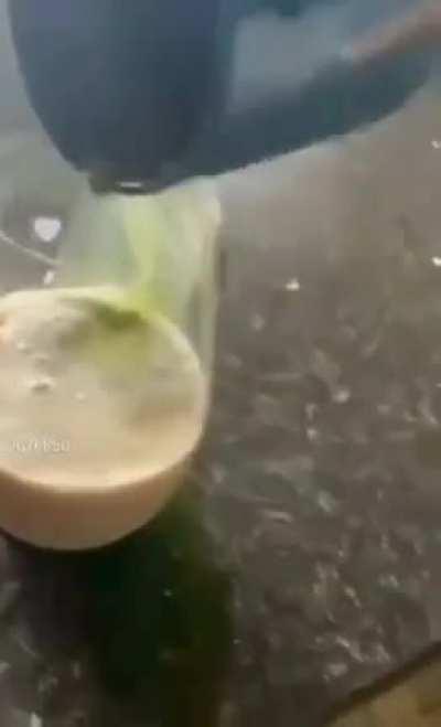 wow that was fucking