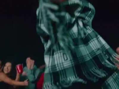 Deleted 💔 +* before *+bc *++ shy😞