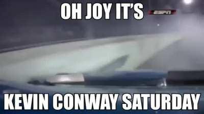 since it’s almost saturday or it’s already saturday