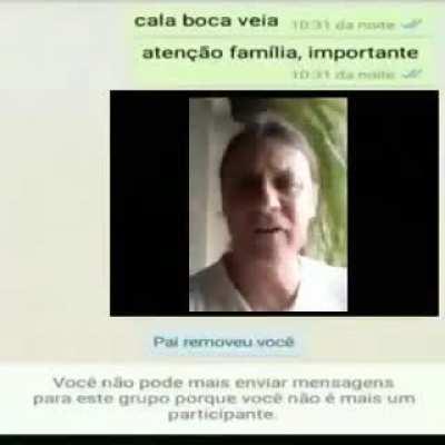 A perfeição existe