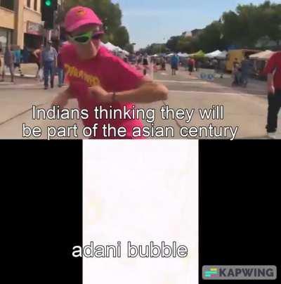 mugi xi will make India like (90s)Japan😤⛳⛳