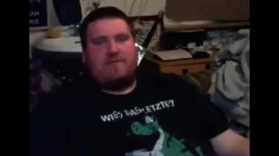 Die Weisheiten des Wingl