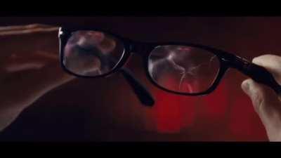 Omg!!!!😍😍😍😍😍😎😎😎😎 Silly Billy reference!!!11!1!1!1!!!!11!! 😰😰😰😰😍👏😍👏👏👏😍😍😍😍👏👏😍👏😍😰👏😎😎