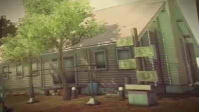 RSPOHS when someone doesnt trade them 6 mkcs for rspoh