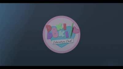 Finally finshed the animation!