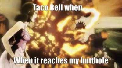 Just another shitpost