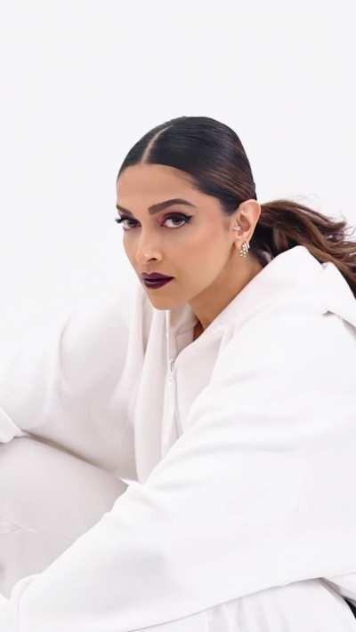 Deepika Padukone ❤️‍🔥