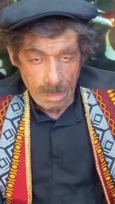 Gaziantep Antep Fıstığı Müzesi