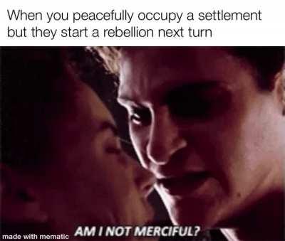 Total war fans know the anger