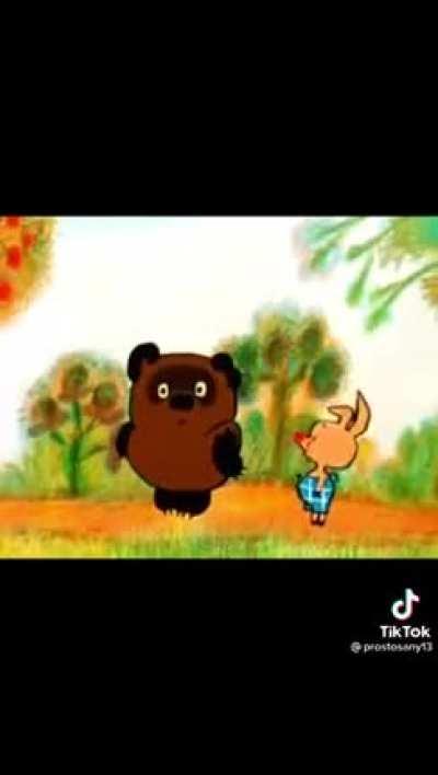 В штрафах-налогах народ утопили, зато африканцам долги мы простили...