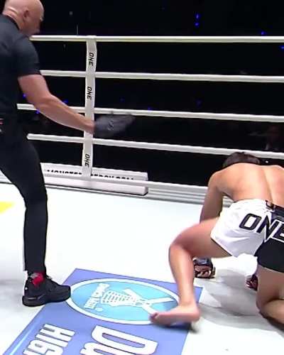 Vegeta vs. GOKU nonstop battle