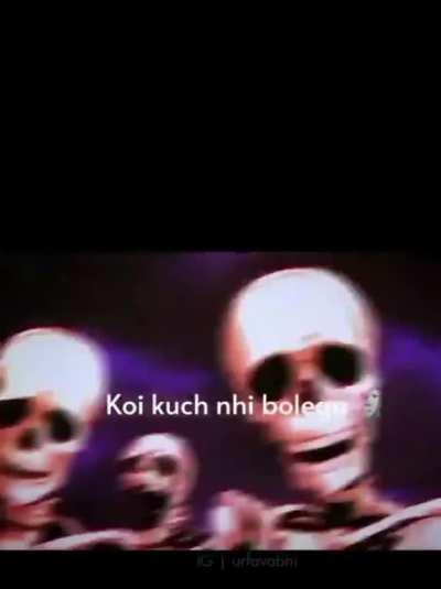 Family with benefits 