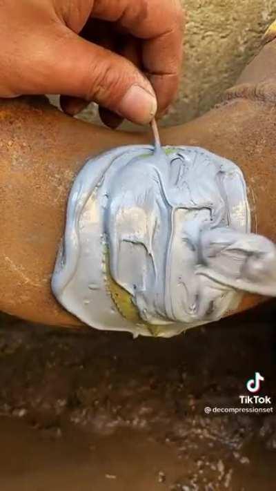 None of this makes sense to me