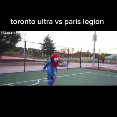 So i found this video today...