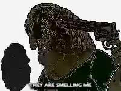 All Hail the Unknowable Ones