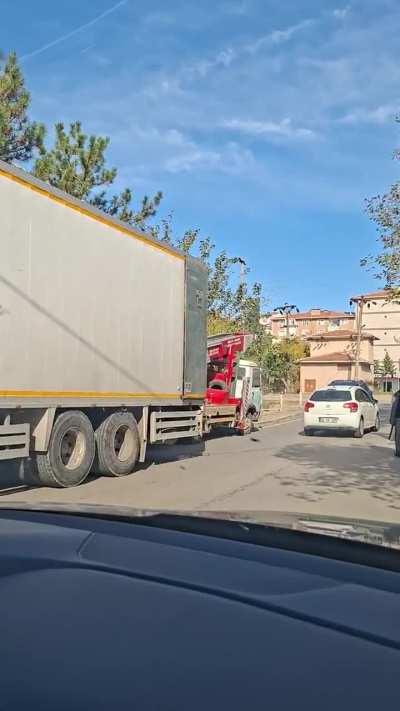 Edirnedeki orospu çocukluğu