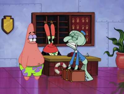 s ponge songe ser ponge ysfajfajfajfatjakgIfaitakgs