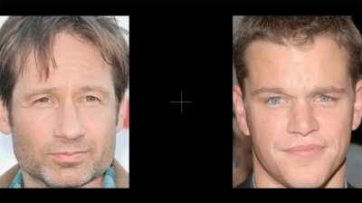 I would like to report a bug with the FoV in my game