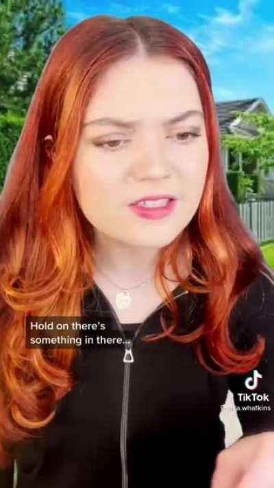 G‘day ma’ams 👮🏽