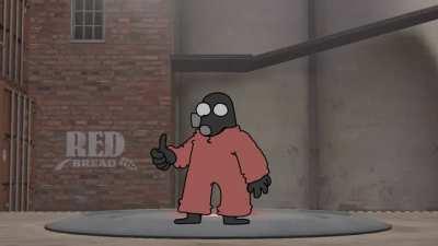 pyro tf2