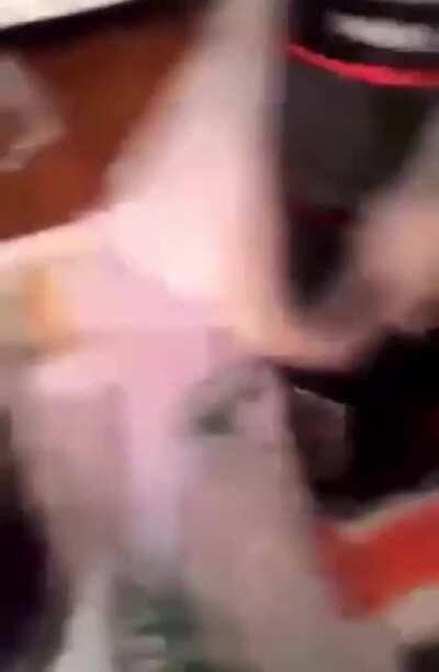 didiririddit diririri ditdit