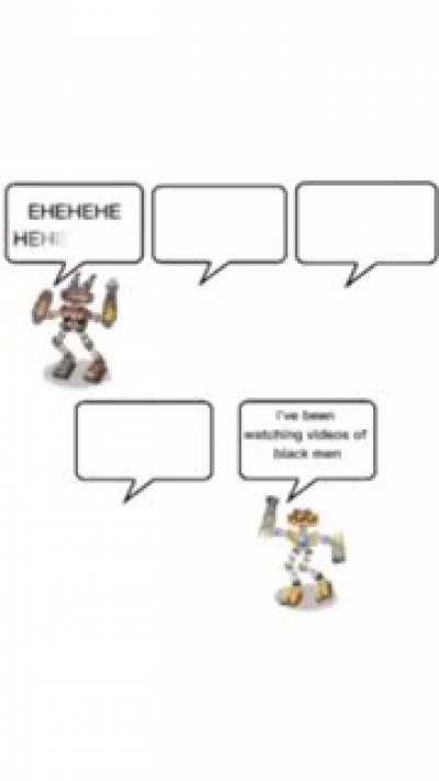 metal pipe drops on ground sound effect