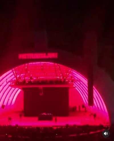 Full Video I found of the incident. Glad Dave was ok.