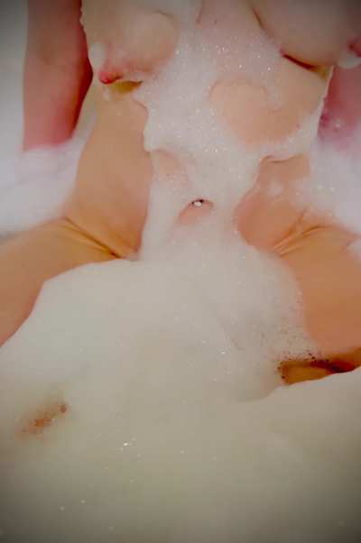 I just need to rest them somewhere