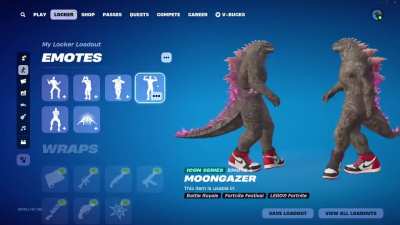 I feel very offended this is real