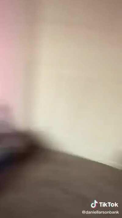 Okay this is actually breaking my heart his caption is “tonight is the end everyone”