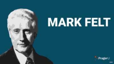 Szájer József moment