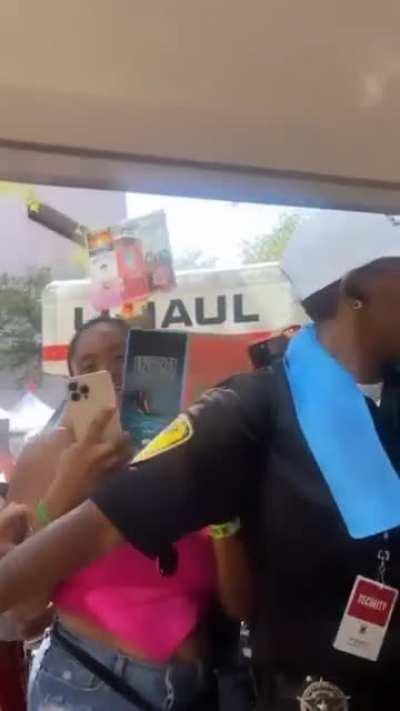 Coi Leray (@coileray)