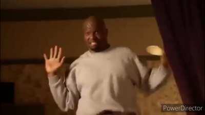 Tava sem fazer nd, ent fiz esse vídeo