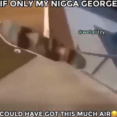 Ig he can breathe now