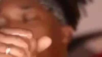 Check the comments for the google drive link for all these videos