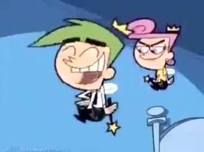 ltgyufyrjcthersxhdfuhgytfcfyuvgxcgrxtrdyyugioujiojubnghhcrtgxetdzhtxjuyfyjfcjytftyjcddjrtycerxwergxweadvghvkvbkbniluhiyubyukvytcvjctrhcerxerzonmlnoliafjnaincvhasivhbzsivbslvbsafbaifuygwfuyagfiufauiybfuiqawhfaiufbiagfiuagfiuywgfiaofaospafvyrgviasfghai9gfia