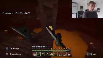 This is the best rage by far