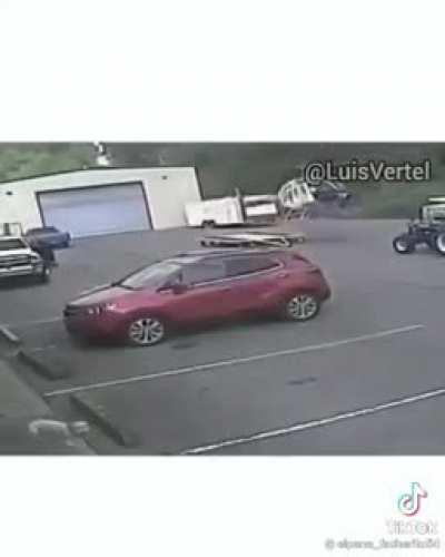 Se necesitan Mas pruebas?