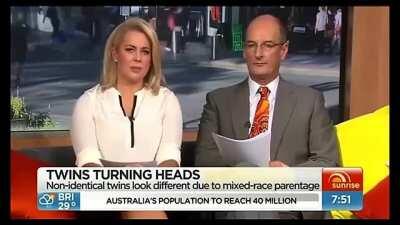 This lady really just pulled that shit