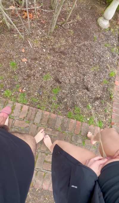 Not even a contest ⚔️