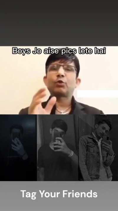 Mere Dost is meme ke wajah se peeche pad gye haiiiiiiiiiiiiii
