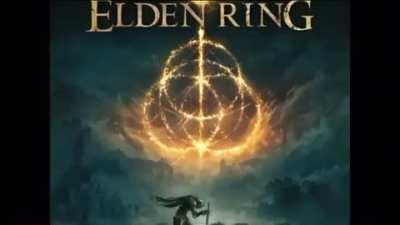 Peak soulsbornekiroring lore moment.