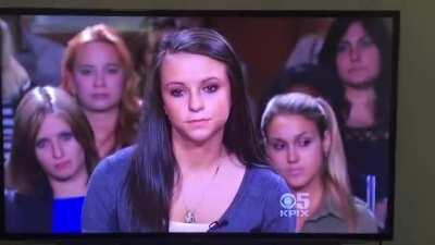 Fathers are not second class citizens